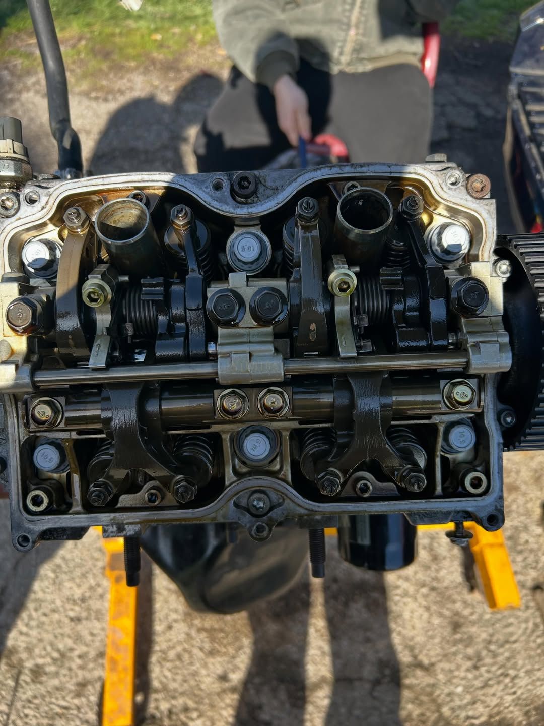 727057884 18094659155143399 5578223334997901007 n